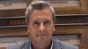 Today with Claire Byrne