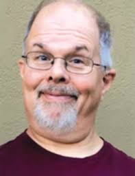 Randy "R.D." G. Danielson Obituary