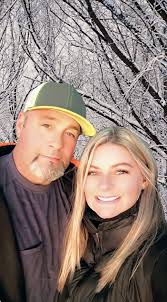 Todd E Dewey (@todddeweyirt) • Instagram photos and videos