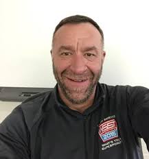 KEEP Energy Educator of the Year Award Recipients