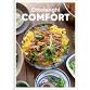 Cookbook Club: Ottolenghi Comfort