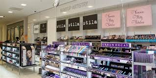Ulta Beauty accused of reselling used makeup products