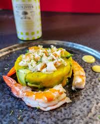 Epingle Sur Mes Recettes