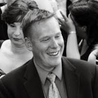 Charles Trapp, MBA, CPIM