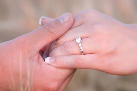 Best Engagement Rings For Chubby Fingers Lovetoknow best engagement rings for chubby