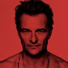 We did not find results for: David Hallyday Next Concert Setlist Tour Dates 2021