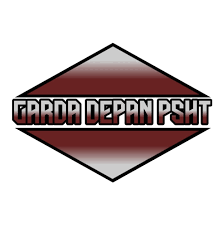 Psht wonogiri sabuk jambon udah kluar. Garda Depan Psht Posts Facebook