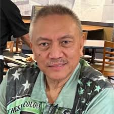 careertransition #operations #ehs #leadership #tpm #leadershipdevelopment