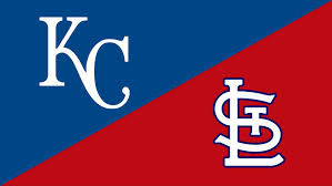 MLB Gameday Results: Early June 2025