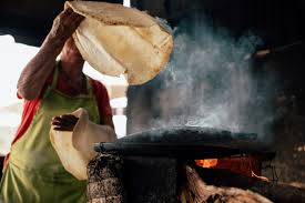 Check spelling or type a new query. Your Guide To Finding Each Taco Style Featured In Season Two Of The Taco Chronicles In Los Angeles L A Taco