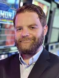 Travis Bussey's Instagram, Twitter & Facebook