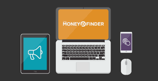 We did not find results for: The Money Finder Closes 1 5 Million Seed Round From Build Ventures Innovacorp Betakit
