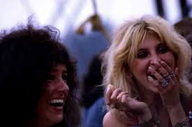 Celebrated Woodstock-era photographer Mike Frankel to release images from  personal archive