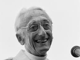 Jacques-Yves Cousteau : actu, infos et vidéos