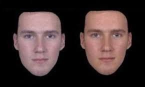 Looking healthy is the key to being successful at work