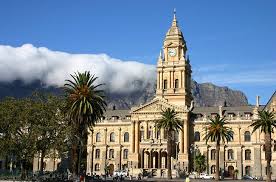 Isixeko sasekapa) is the metropolitan municipality which governs the city of cape town, south africa and its suburbs and exurbs. 14 Top Tourist Attractions In Cape Town Easy Day Trips Planetware