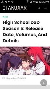 But mio and maria's true forms are actually the newbie demon lord and a succubus!? Well Ain T This Welcoming Surprise For 2020 But I Prefer Shinmai Maou No Testament Having A Season 3 9gag
