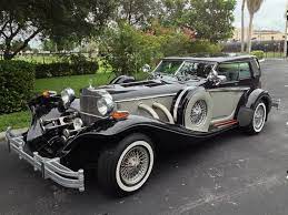 Classic Cars Vintage Old Classic Cars Cars For Sale
