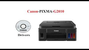 Pixma G2010 Driver Youtube