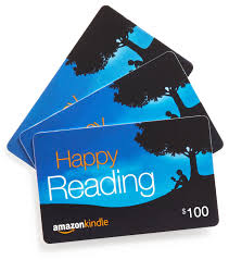 In exchange, you earn free amazon gift cards you can use to buy whatever you want. Amazon Com Amazon Com 100 Gift Cards Pack Of 3 Amazon Kindle Card Design Gift Cards