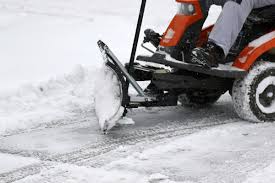 Diy lawn care vs hiring true lawn care service. 2021 Cost To Remove Snow Snow Removal Prices