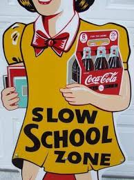 Pin On Coca Cola