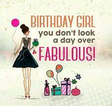Happy Birthday Friend Wishes Today Is Not The End Of Another Year But The Start Of A New One Happy Birthday Birthday Happybirthdayquotes Birthdayimages For More Images Http Bit Ly 33appvi Facebook