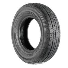 A manufactured tire, i ordered a set of goodyear endurance replacements from amazon.com. Goodyear Endurance Tredit Tire Wheel