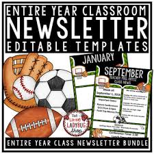 See more ideas about sports theme classroom, classroom themes, sports classroom. Sports Themed Classroom Decor Worksheets Teaching Resources Tpt