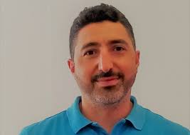 An dieser stelle hat herr rainer borges die möglichkeit zusätzliche informationen für patienten zu hinterlegen. Resul Toprak Ist Neuer Chefarzt In Der Klinik Fur Altersmedizin Lokalklick Eu