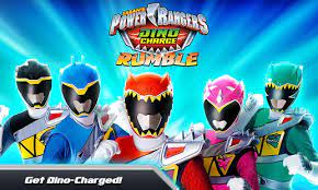 Power rangers dino charge 2. Ø§Ù„Ø´Ø®Øµ Ø§Ù„Ù…Ø³Ø¤ÙˆÙ„ Ø¹Ù† Ù„Ø¹Ø¨Ø© Ø±ÙŠØ§Ø¶ÙŠØ© ØªÙˆÙ‡Ø¬ ØªÙˆØ²ÙŠØ¹Ø§Øª Ø§Ø±Ø¨Ø§Ø­ ØªØ­Ù…ÙŠÙ„ Ù„Ø¹Ø¨Ø© Power Rangers Dino Charge Ù…Ù‡ÙƒØ±Ø© Bc Mp Com