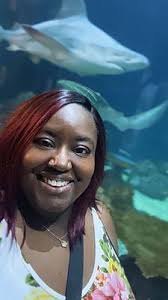 Benjamin Epstein, MD, 4890 Roswell Rd, Ste 250, Atlanta, GA 30342, US