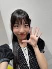 大坪茉乃