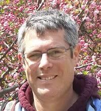 AI for Social Good Workshop NeurIPS2018