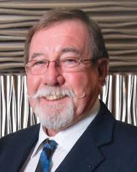 James Bold Obituary (1950