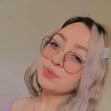 Angie Bohorquez Chaparro