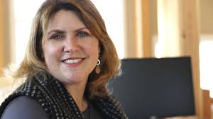 The Bookshelf: Monsters, Survivors, and Lisa Gardner's 'Never Tell'