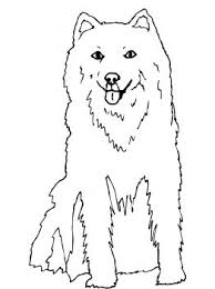 Siberian husky coloring pages are a fun way for kids of all ages to develop creativity, focus, motor skills and color recognition. Husky Malvorlagen Ausmalbilder Coloring And Malvorlagan