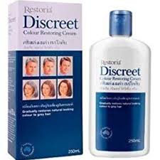 Restoria Discreet Sac Bakim Kremi Kullanici Yorumlari Sac Bakimi Sac Yorum