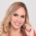 Find Realtors & Real Estate Agents, Teams & Agencies in Your Area