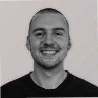 100+ "Epplett" profiles