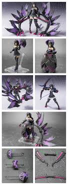 Check spelling or type a new query. How To Make An Interesting Art Piece Using Tree Branches Ehow Monster Hunter Monster Hunter G Monster Hunter World