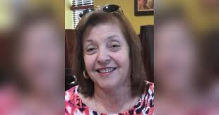 Search Obituaries in Sinton, TX