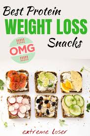 Pin On Healthy Food Recipes