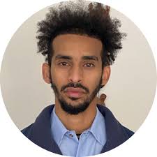 Meet Your Mr. Appliance Of Salem Team