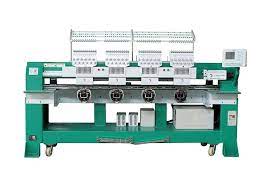 Pin On Lejia Embroidery Machine