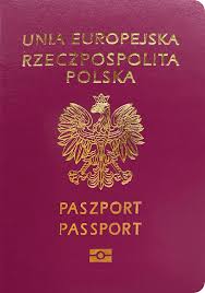 La Polonia deve pagare 320 milioni di eurocome penalità per inadempimento sulla riforma della giustizia del 2019
