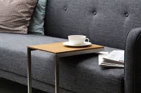Beistelltisch Jano Couch Beistelltisch Design Beistelltisch Tisch