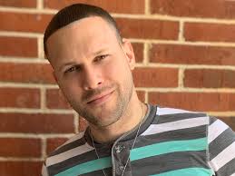 Fundraiser by Tiffany Robles : Family Support Needed to Start His Appeal