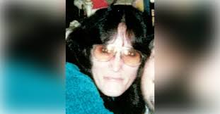 Obituary information for Kathleen Ann Adams